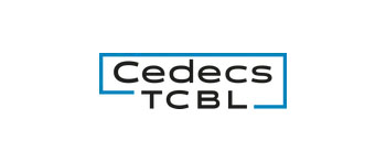 CEDECS-TCBL S.A.S