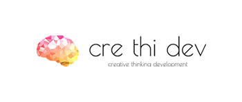 Creative Thinking Development