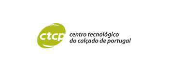 Centro Tecnológico do Calçado de Portugal