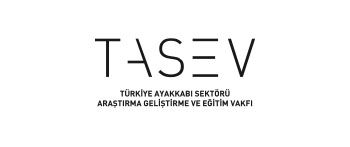 Turkiye Ayakkabi Sektoru Arastirma Gelistirme ve Egitim Vakfi