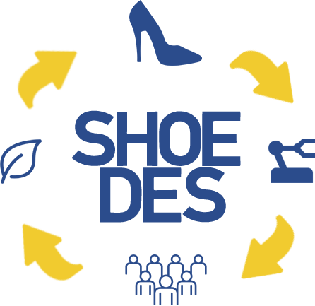 Shoedes Project